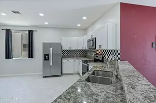 200 S Atlanta St, Vail, AZ 85641 - Photo 14