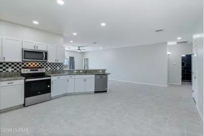 200 S Atlanta Street, Vail, AZ 85641 - Photo 16