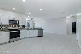 200 S Atlanta St, Vail, AZ 85641 - Photo 16