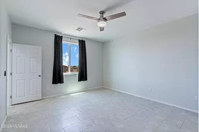 200 S Atlanta Street, Vail, AZ 85641 - Photo 20