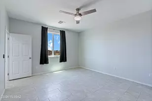 200 S Atlanta St, Vail, AZ 85641 - Photo 20