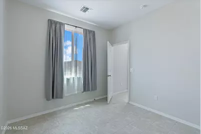 200 S Atlanta Street, Vail, AZ 85641 - Photo 26