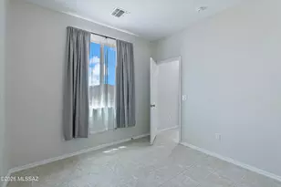 200 S Atlanta St, Vail, AZ 85641 - Photo 26