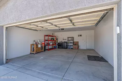 200 S Atlanta Street, Vail, AZ 85641 - Photo 30