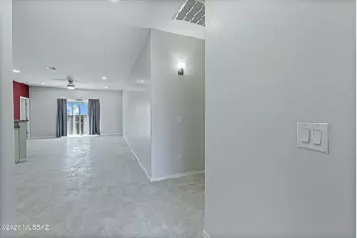 200 S Atlanta Street, Vail, AZ 85641 - Photo 6