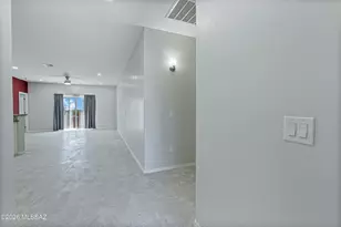 200 S Atlanta St, Vail, AZ 85641 - Photo 6