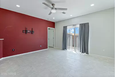 200 S Atlanta Street, Vail, AZ 85641 - Photo 10