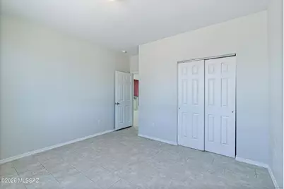 200 S Atlanta Street, Vail, AZ 85641 - Photo 28