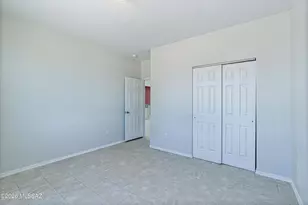 200 S Atlanta St, Vail, AZ 85641 - Photo 28