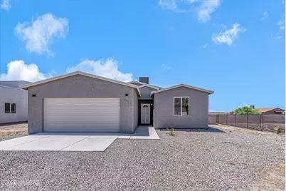 200 S Atlanta Street, Vail, AZ 85641 - Photo 1