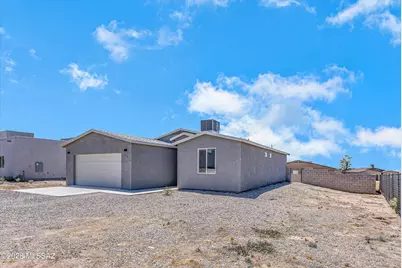 200 S Atlanta Street, Vail, AZ 85641 - Photo 2