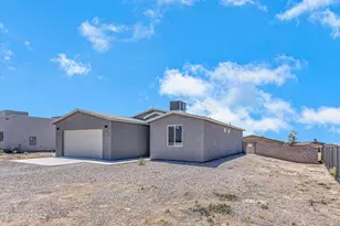 200 S Atlanta St, Vail, AZ 85641 - Photo 2