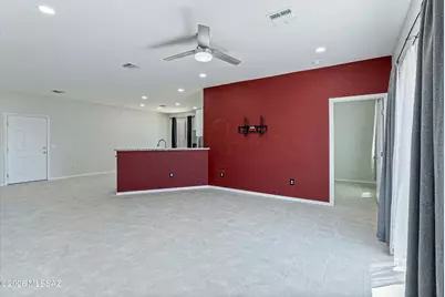 200 S Atlanta Street, Vail, AZ 85641 - Photo 8