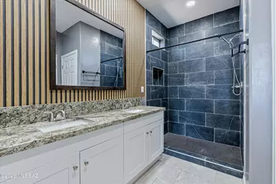 200 S Atlanta Street, Vail, AZ 85641 - Photo 22