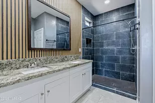 200 S Atlanta St, Vail, AZ 85641 - Photo 22