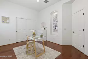 10046 E Cedar Hill Dr, Tucson, AZ 85748 - Photo 24