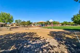 10046 E Cedar Hill Dr, Tucson, AZ 85748 - Photo 42