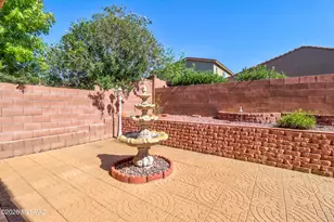 10046 E Cedar Hill Dr, Tucson, AZ 85748 - Photo 40