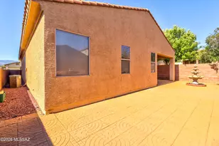 10046 E Cedar Hill Dr, Tucson, AZ 85748 - Photo 38
