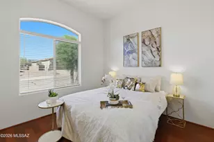 10046 E Cedar Hill Dr, Tucson, AZ 85748 - Photo 18