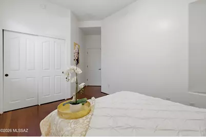 10046 E Cedar Hill Drive, Tucson, AZ 85748 - Photo 28