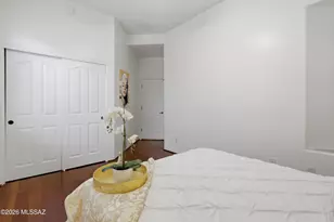10046 E Cedar Hill Dr, Tucson, AZ 85748 - Photo 28