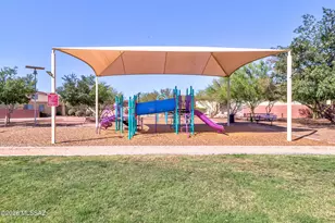 10046 E Cedar Hill Dr, Tucson, AZ 85748 - Photo 44