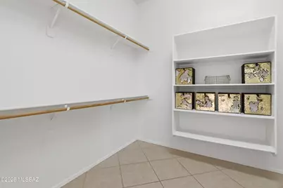 10046 E Cedar Hill Drive, Tucson, AZ 85748 - Photo 34