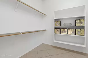 10046 E Cedar Hill Dr, Tucson, AZ 85748 - Photo 34