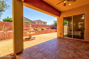 10046 E Cedar Hill Dr, Tucson, AZ 85748 - Photo 36