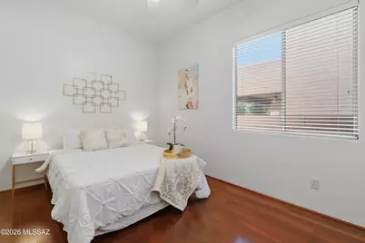 10046 E Cedar Hill Drive, Tucson, AZ 85748 - Photo 26