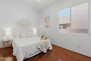 10046 E Cedar Hill Dr, Tucson, AZ 85748 - Photo 26