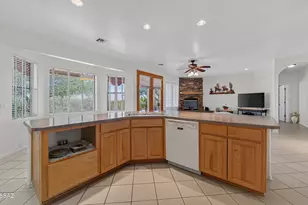 619 W Via Javelina, Benson, AZ 85602 - Photo 10