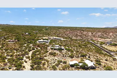 619 W Via Javelina, Benson, AZ 85602 - Photo 36