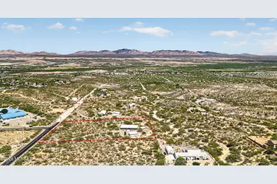 619 W Via Javelina, Benson, AZ 85602 - Photo 34