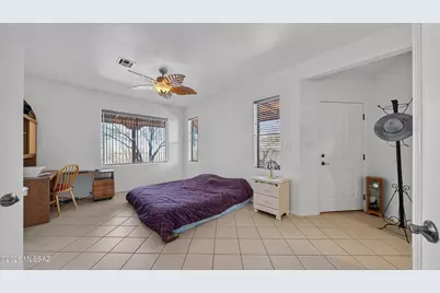 619 W Via Javelina, Benson, AZ 85602 - Photo 12