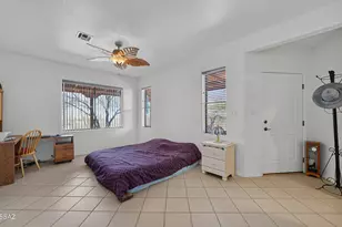 619 W Via Javelina, Benson, AZ 85602 - Photo 12