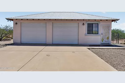 619 W Via Javelina, Benson, AZ 85602 - Photo 22