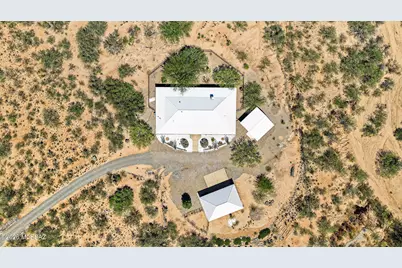 619 W Via Javelina, Benson, AZ 85602 - Photo 38