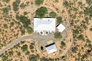 619 W Via Javelina, Benson, AZ 85602 - Photo 38