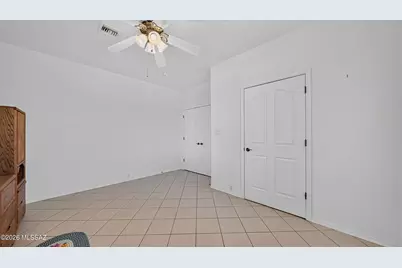 619 W Via Javelina, Benson, AZ 85602 - Photo 18