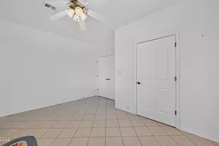 619 W Via Javelina, Benson, AZ 85602 - Photo 18