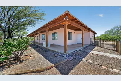 619 W Via Javelina, Benson, AZ 85602 - Photo 30