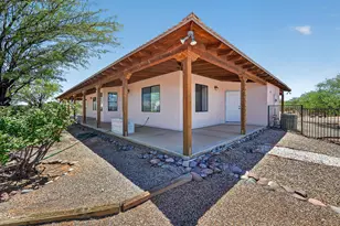 619 W Via Javelina, Benson, AZ 85602 - Photo 30