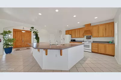 619 W Via Javelina, Benson, AZ 85602 - Photo 8