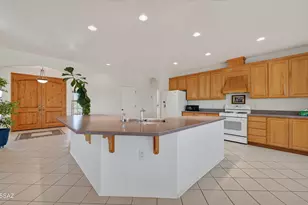 619 W Via Javelina, Benson, AZ 85602 - Photo 8