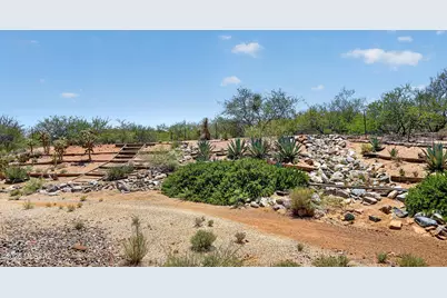 619 W Via Javelina, Benson, AZ 85602 - Photo 24
