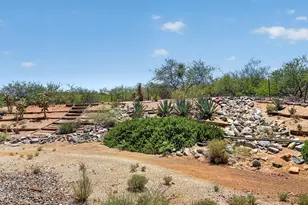 619 W Via Javelina, Benson, AZ 85602 - Photo 24