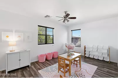 220 W Camino Espiga, Sahuarita, AZ 85629 - Photo 20