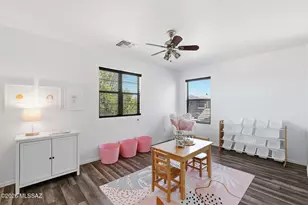 220 W Camino Espiga, Sahuarita, AZ 85629 - Photo 20
